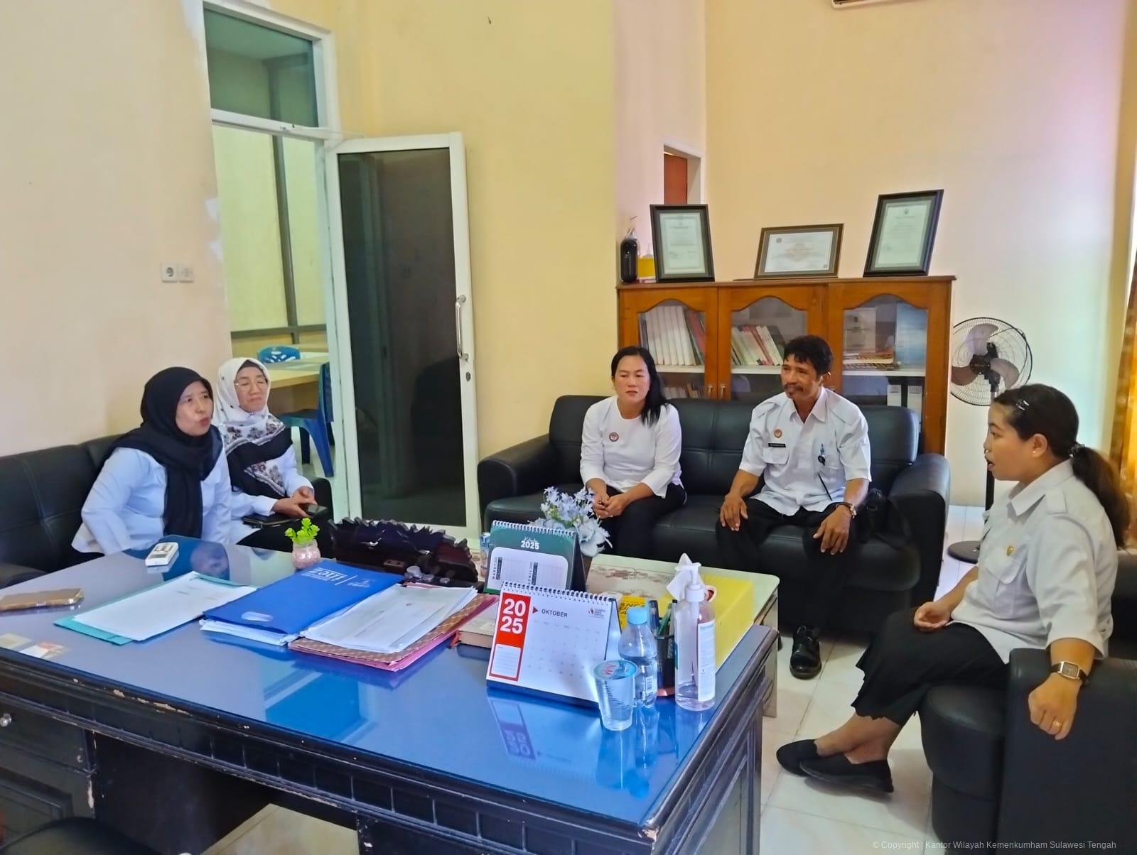 WhatsApp Image 2025 10 14 at 23.52.05