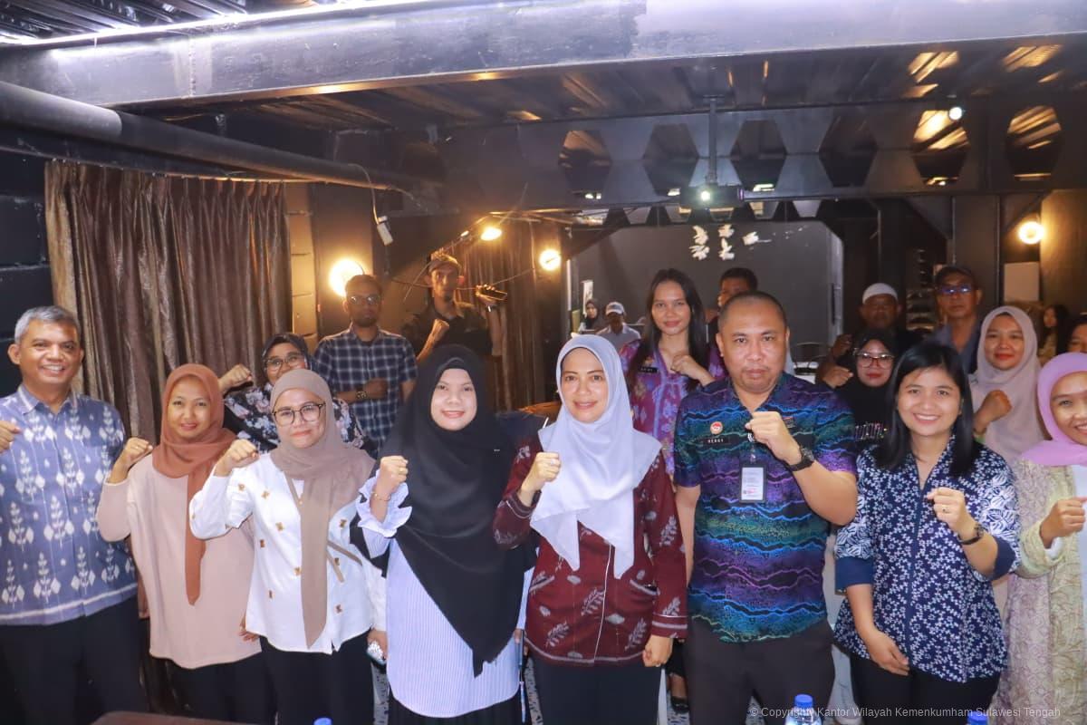 WhatsApp Image 2025 10 16 at 16.54.13