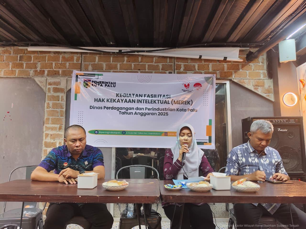 WhatsApp Image 2025 10 16 at 16.54.14