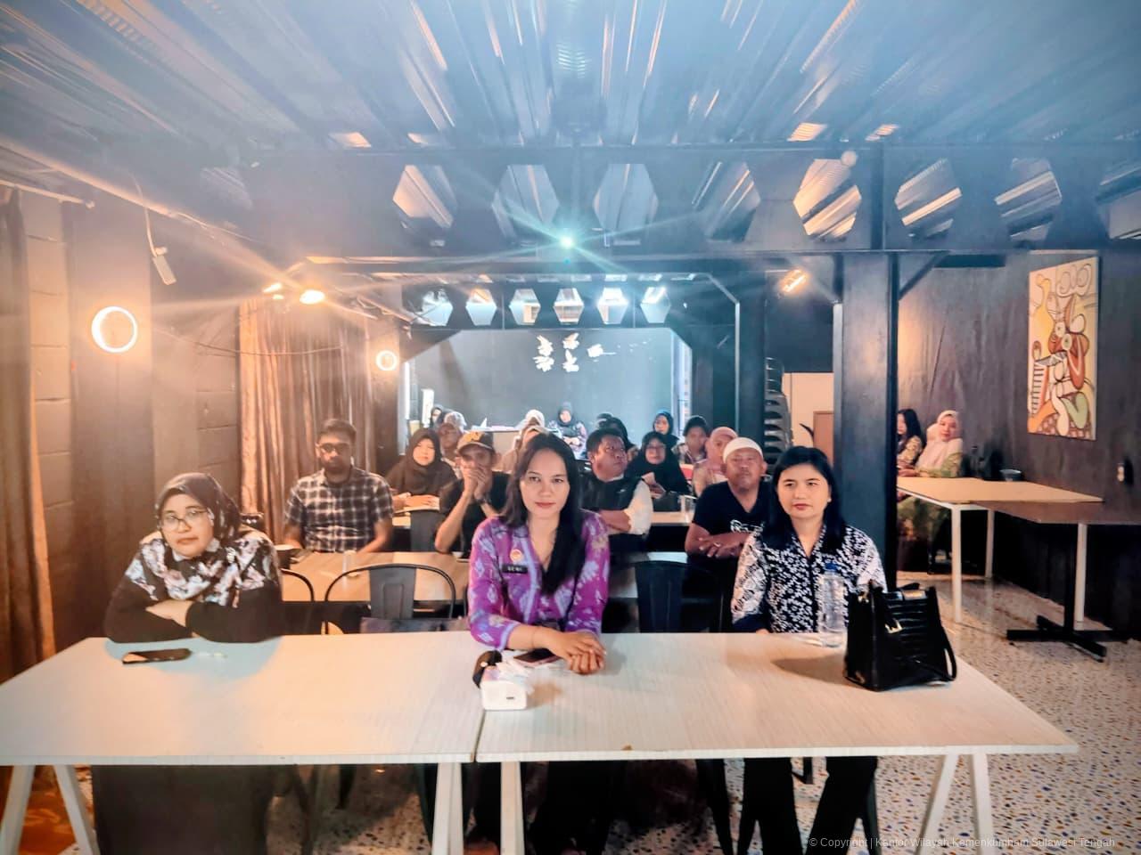 WhatsApp Image 2025 10 16 at 16.54.14 1