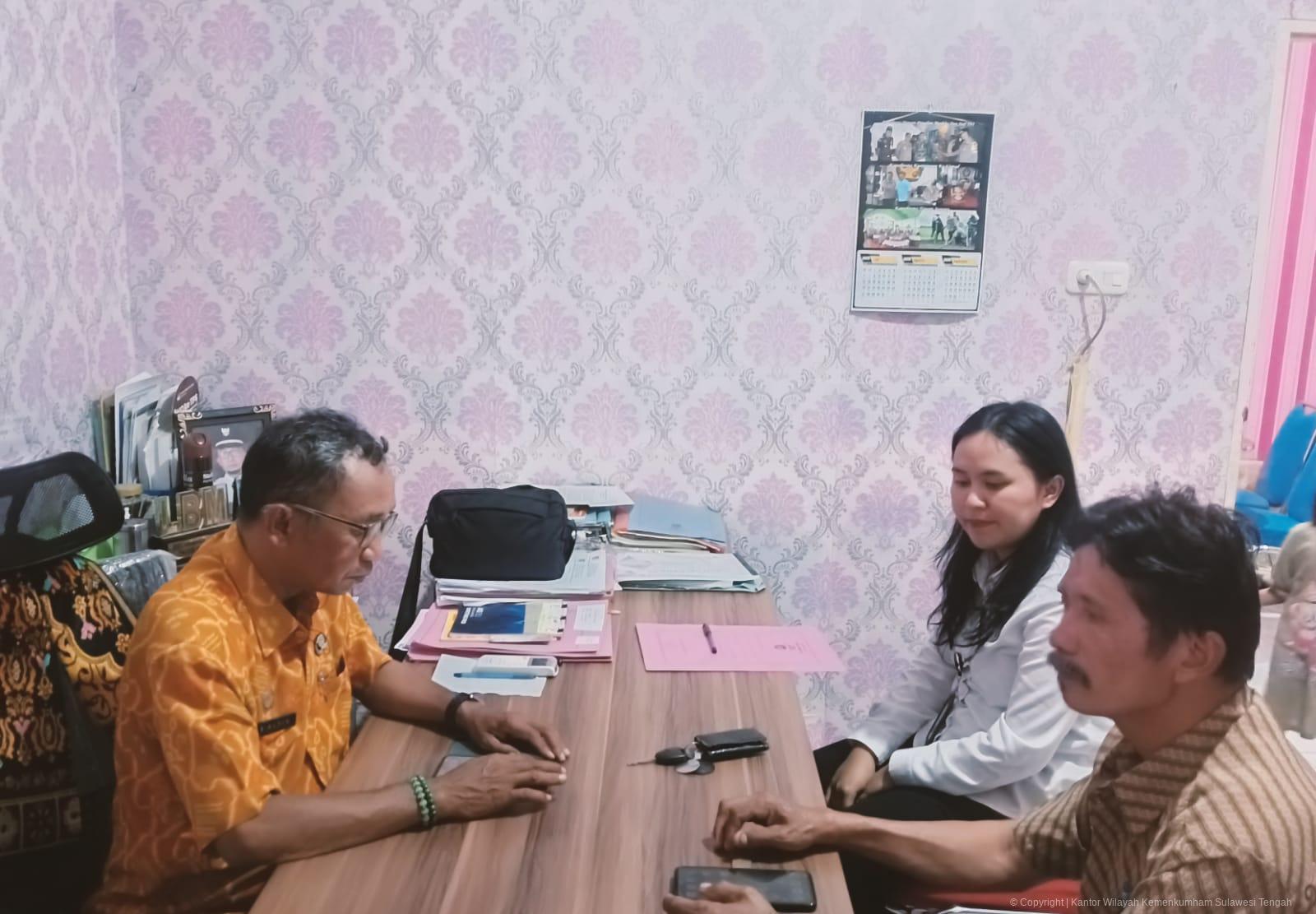 WhatsApp Image 2025 10 17 at 08.53.07