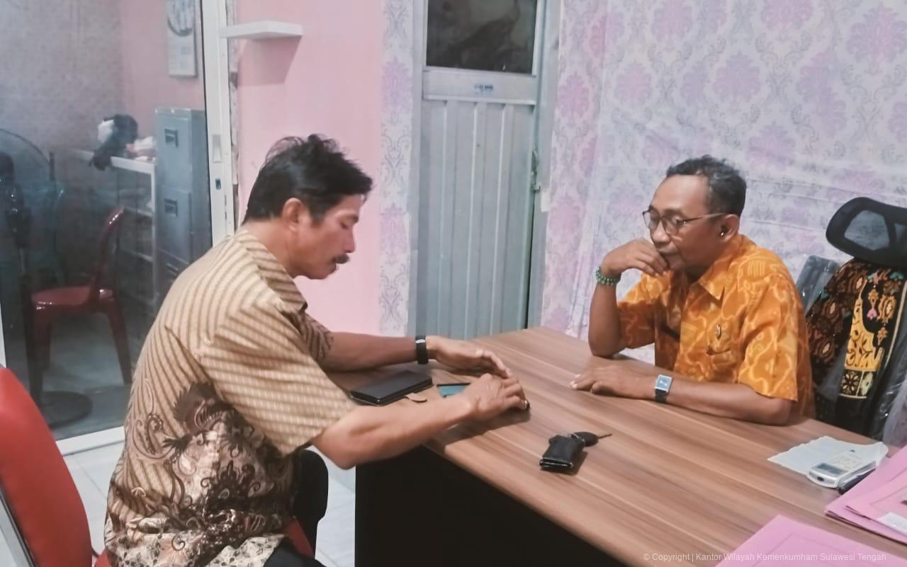 WhatsApp Image 2025 10 17 at 08.53.19