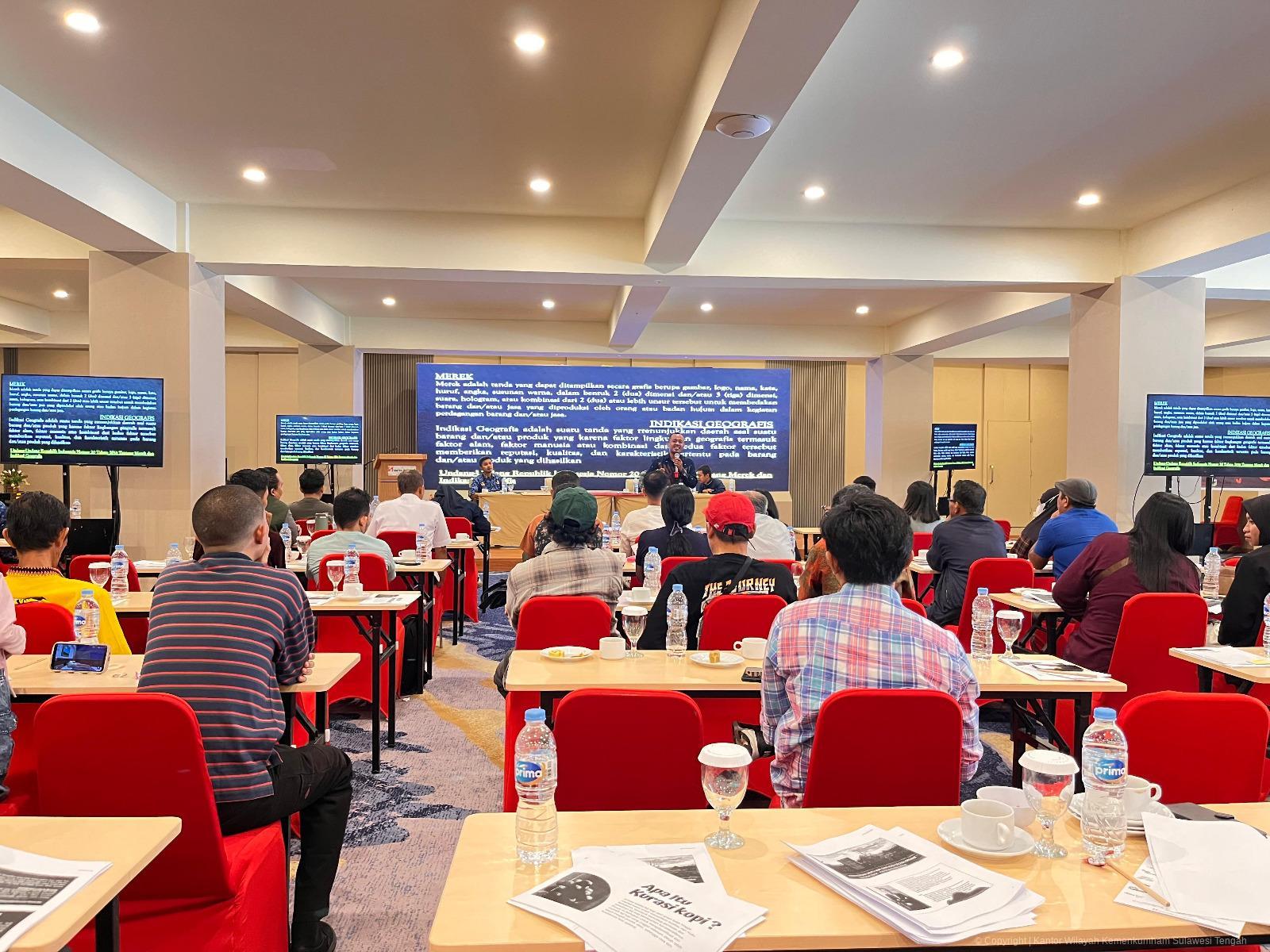 WhatsApp Image 2025 10 19 at 17.44.01