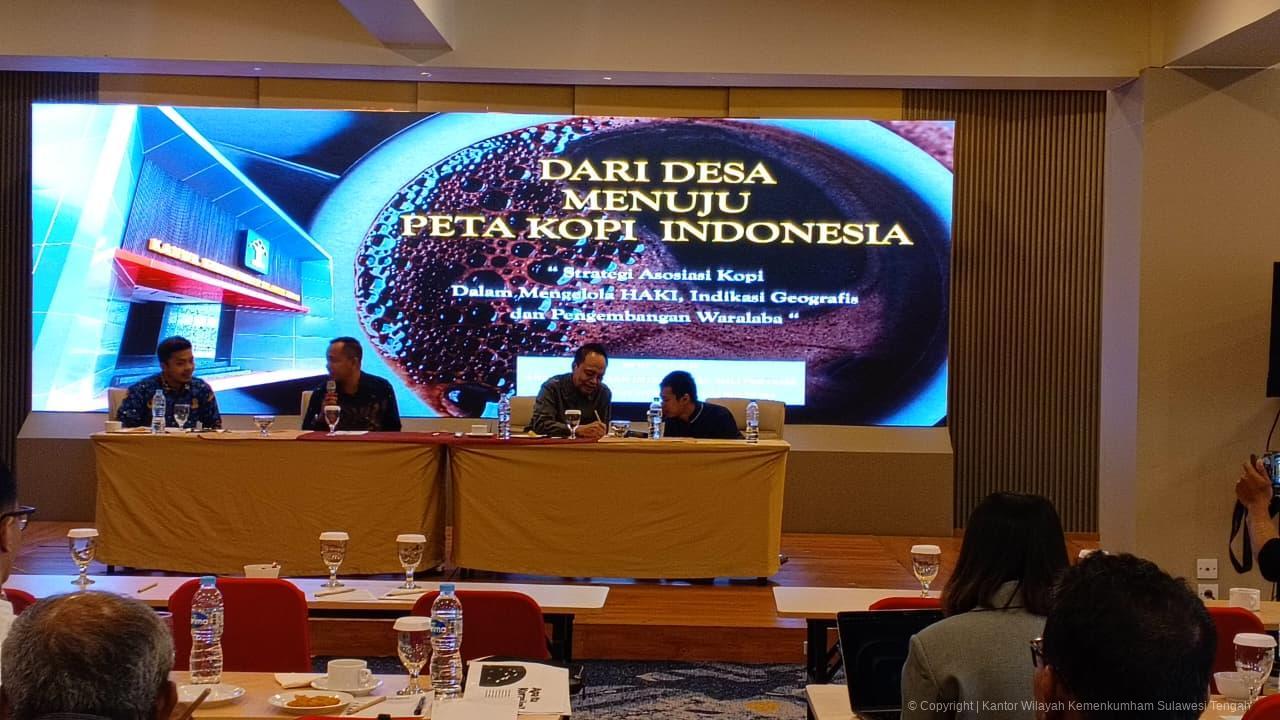 WhatsApp Image 2025 10 19 at 17.44.03