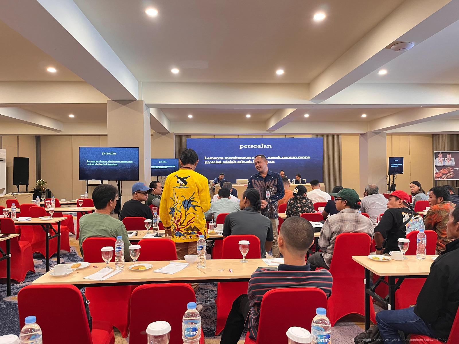 WhatsApp Image 2025 10 19 at 17.44.03 1