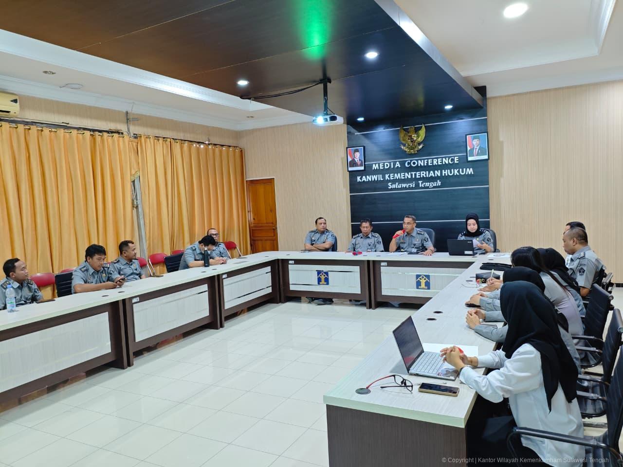 WhatsApp Image 2025 10 20 at 09.56.04