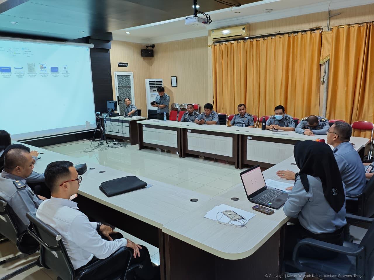 WhatsApp Image 2025 10 20 at 09.56.04 1