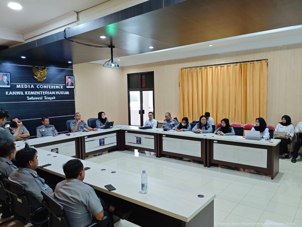 WhatsApp Image 2025 10 20 at 09.56.04 3