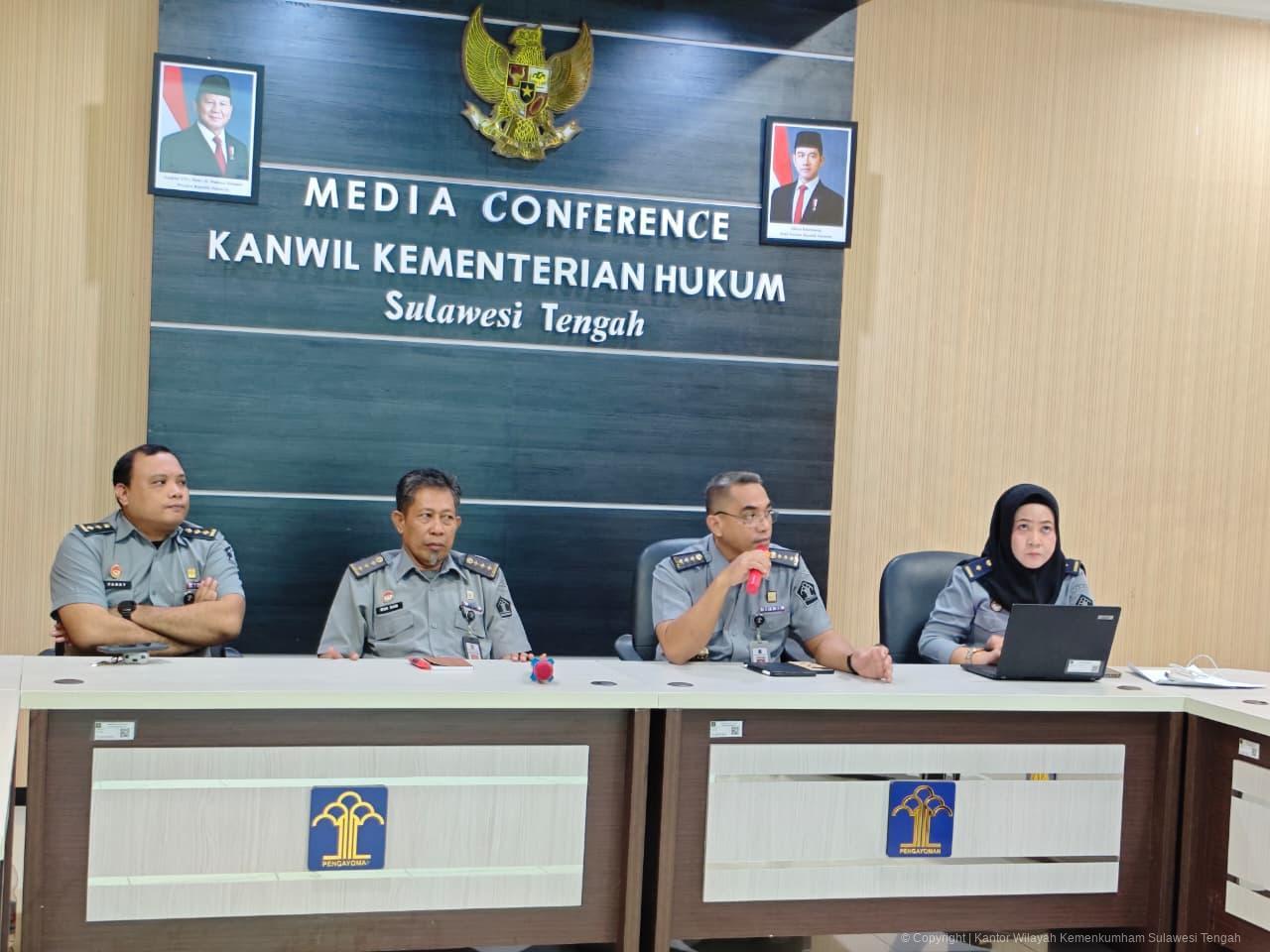 WhatsApp Image 2025 10 20 at 09.56.04 5