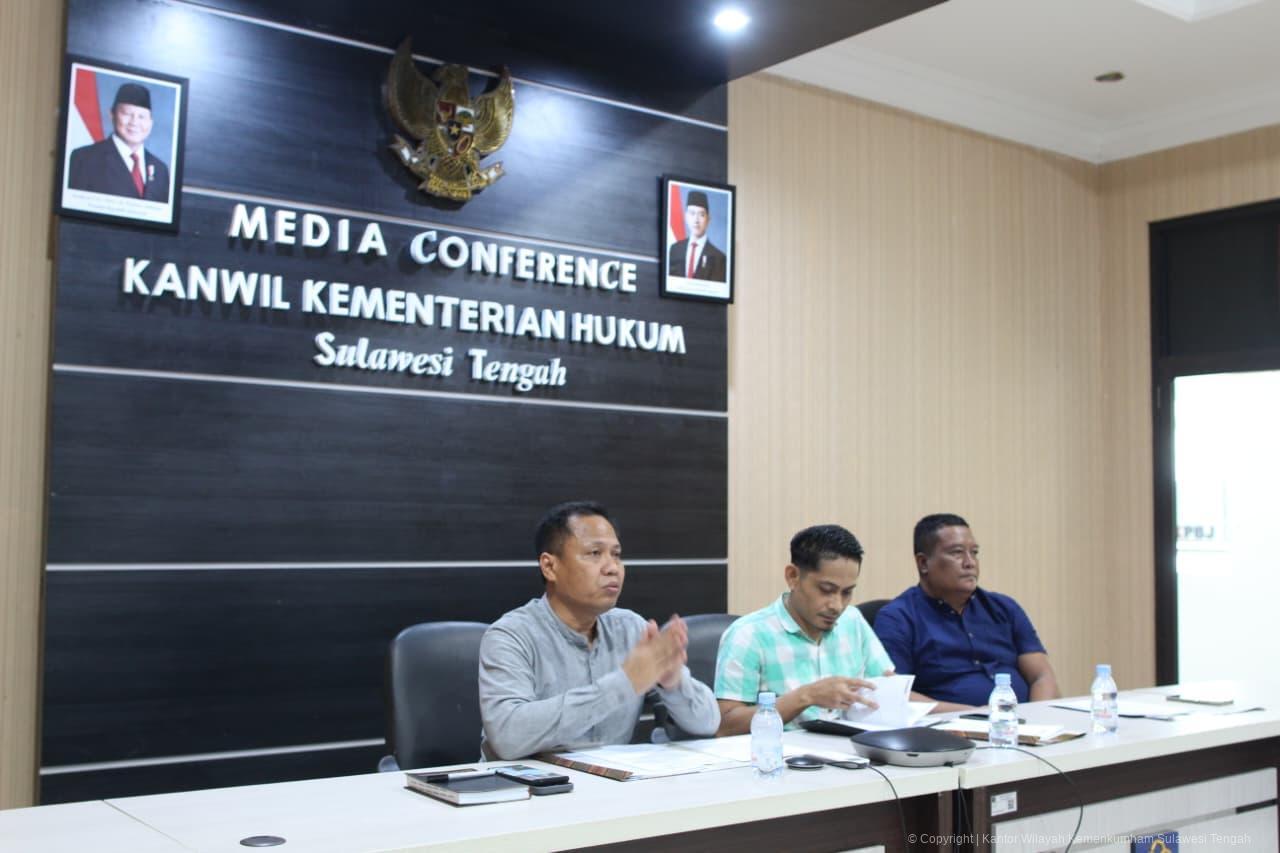 WhatsApp Image 2025 10 20 at 08.13.58