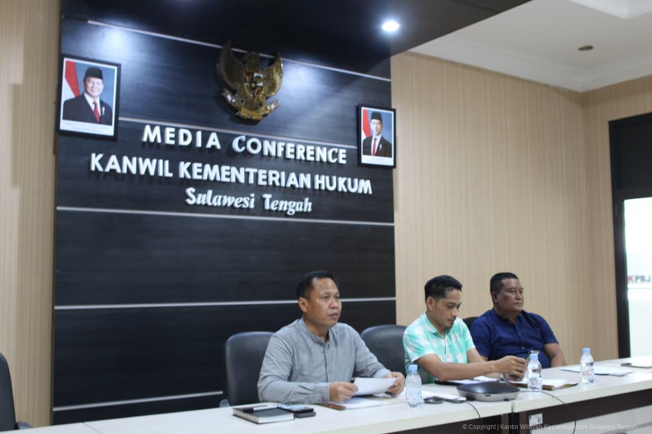 WhatsApp Image 2025 10 20 at 08.13.58 1