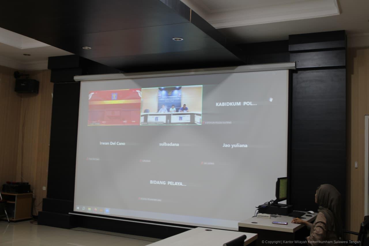 WhatsApp Image 2025 10 20 at 08.13.58 2