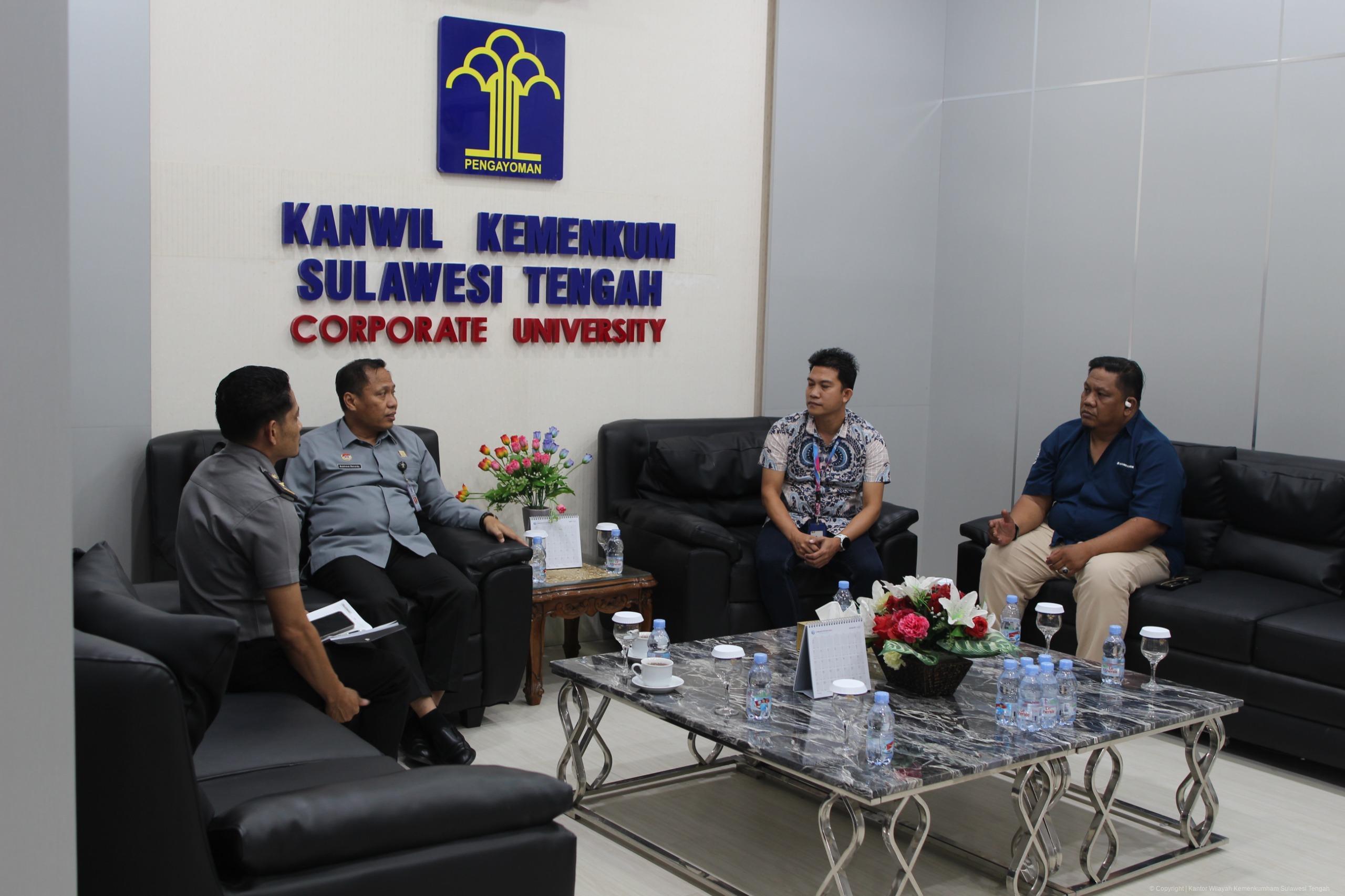 WhatsApp Image 2025 10 20 at 14.02.11