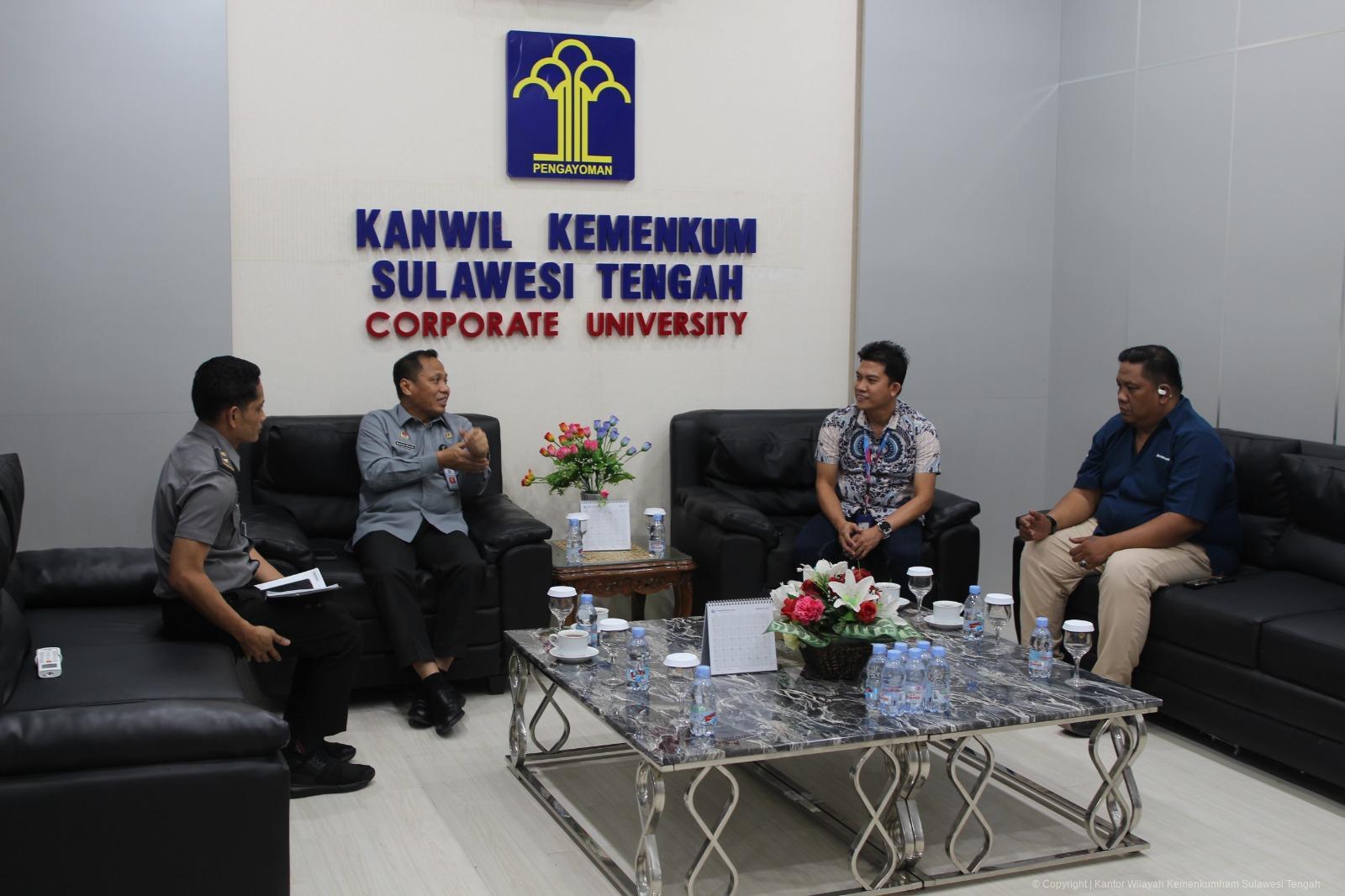 WhatsApp Image 2025 10 20 at 14.02.12 1