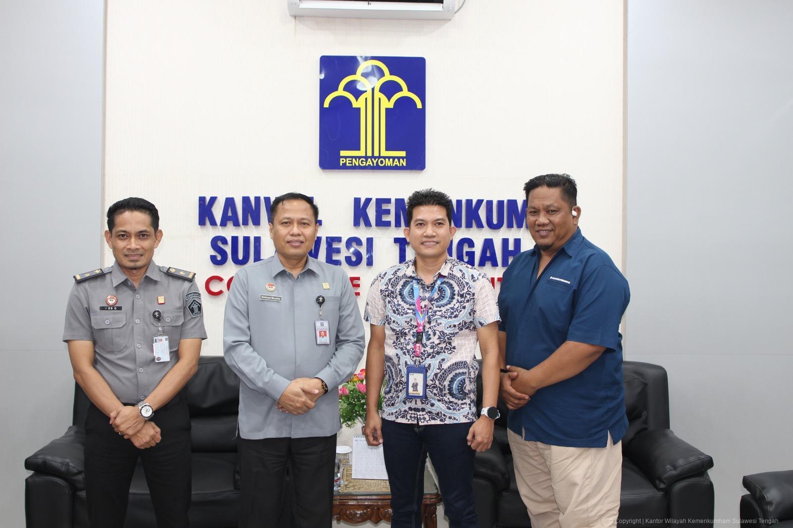 WhatsApp Image 2025 10 20 at 14.02.14