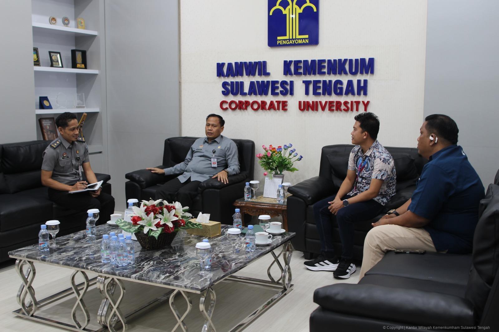 WhatsApp Image 2025 10 20 at 14.02.15