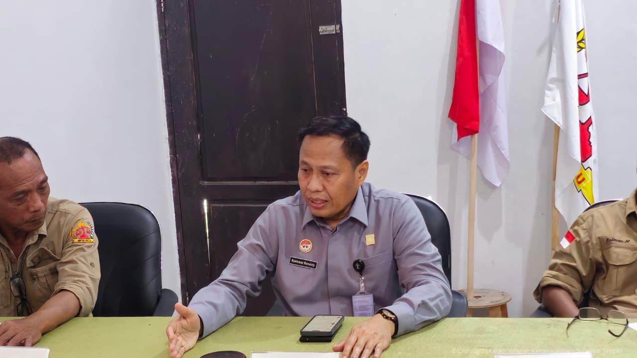 WhatsApp Image 2025 10 20 at 5.25.32 PM