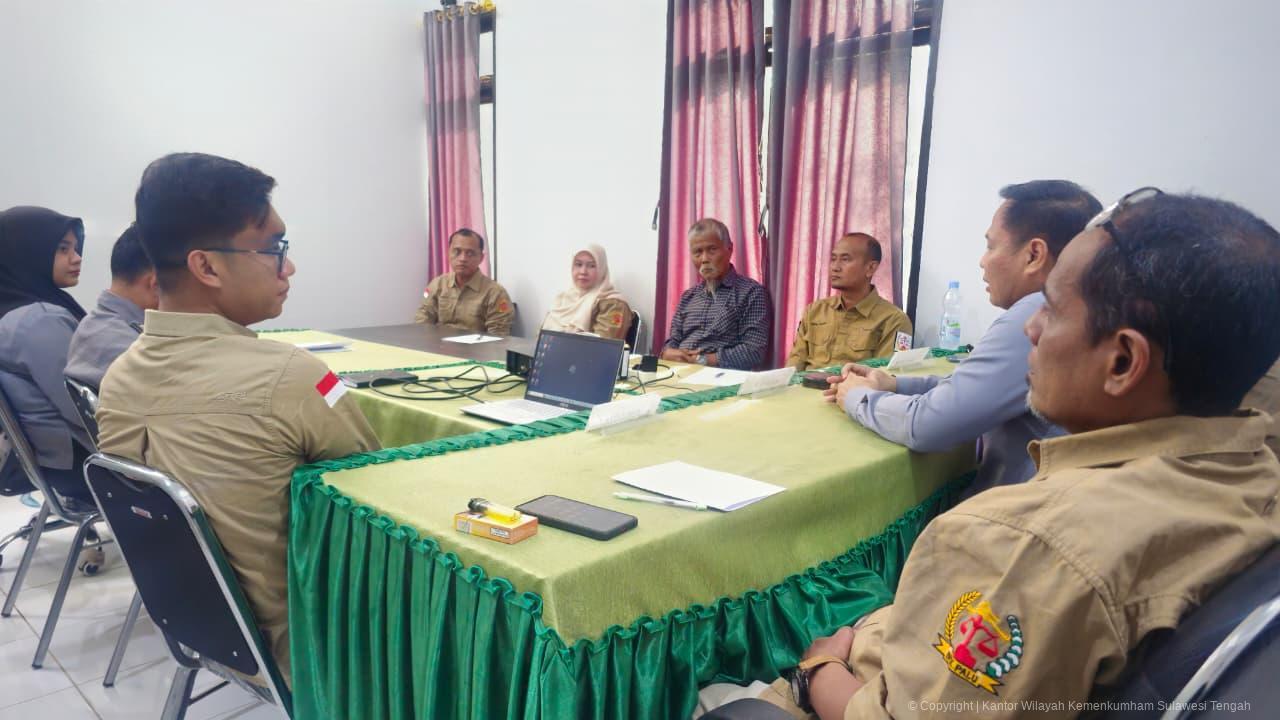 WhatsApp Image 2025 10 20 at 5.25.33 PM