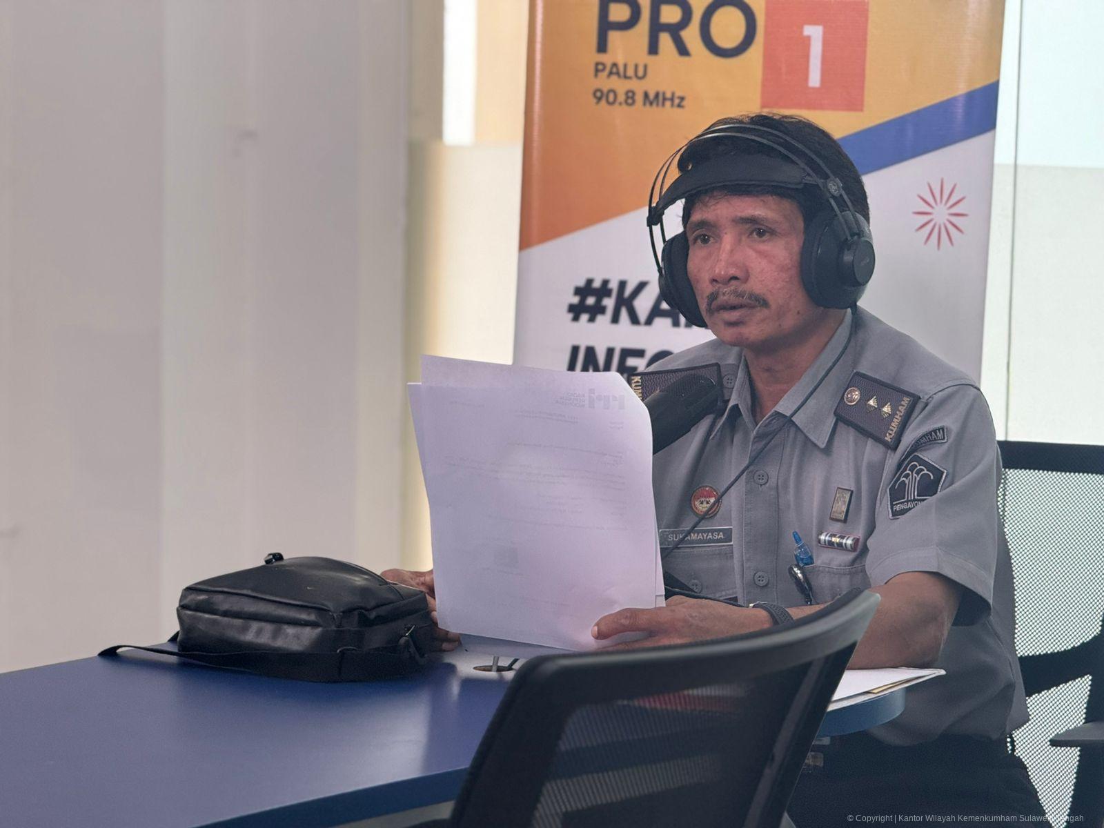 WhatsApp Image 2025 10 21 at 17.04.42