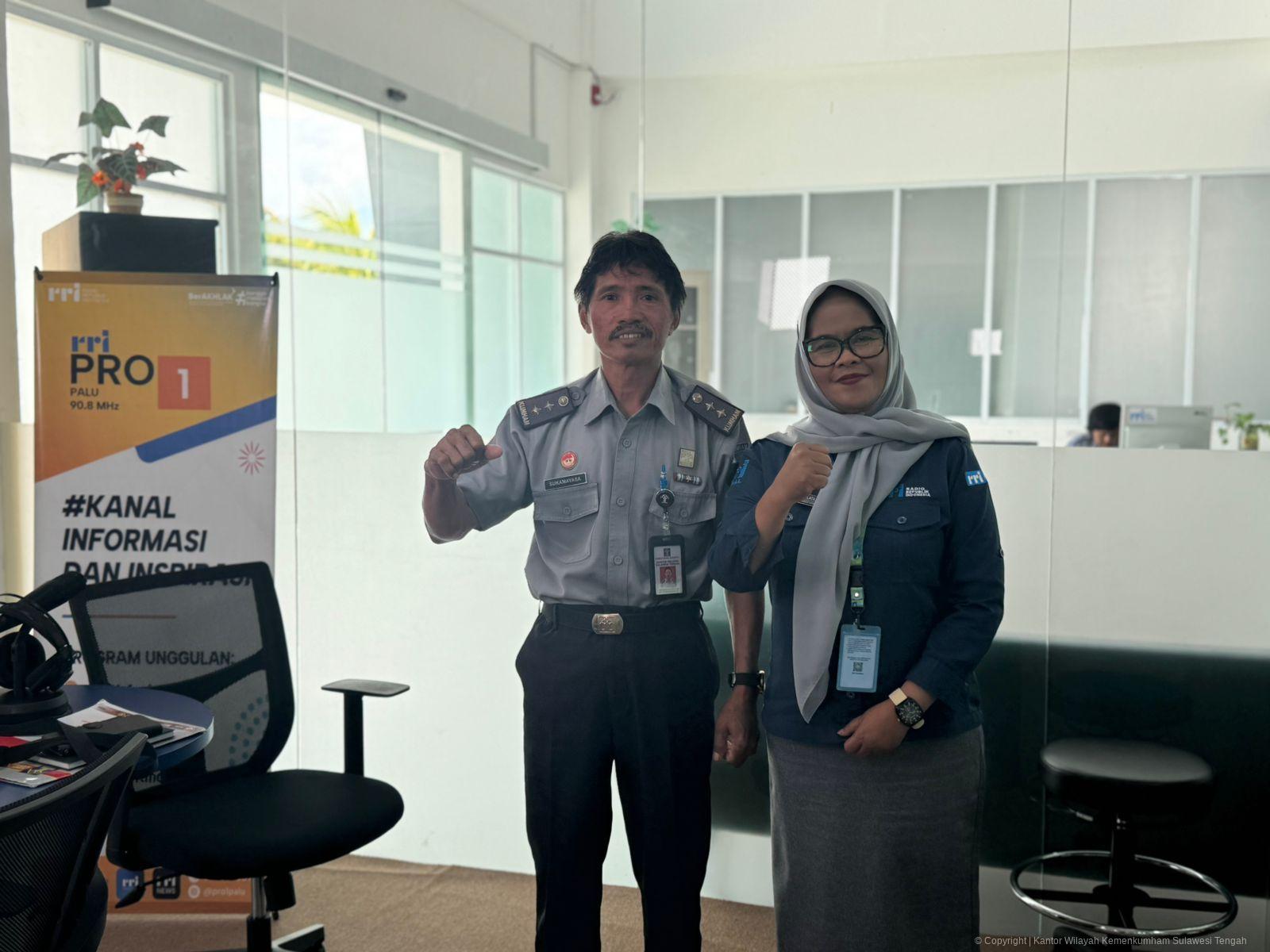 WhatsApp Image 2025 10 21 at 17.04.42 1