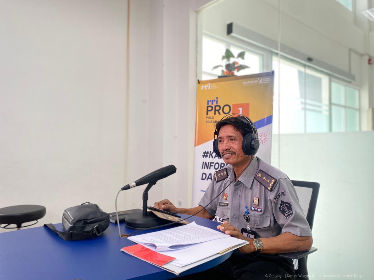 WhatsApp Image 2025 10 21 at 17.04.43