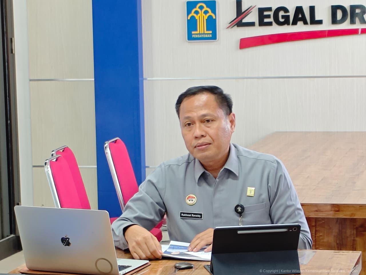 WhatsApp Image 2025 10 21 at 13.55.01