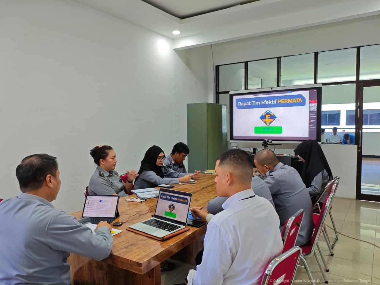 WhatsApp Image 2025 10 21 at 13.55.02 1