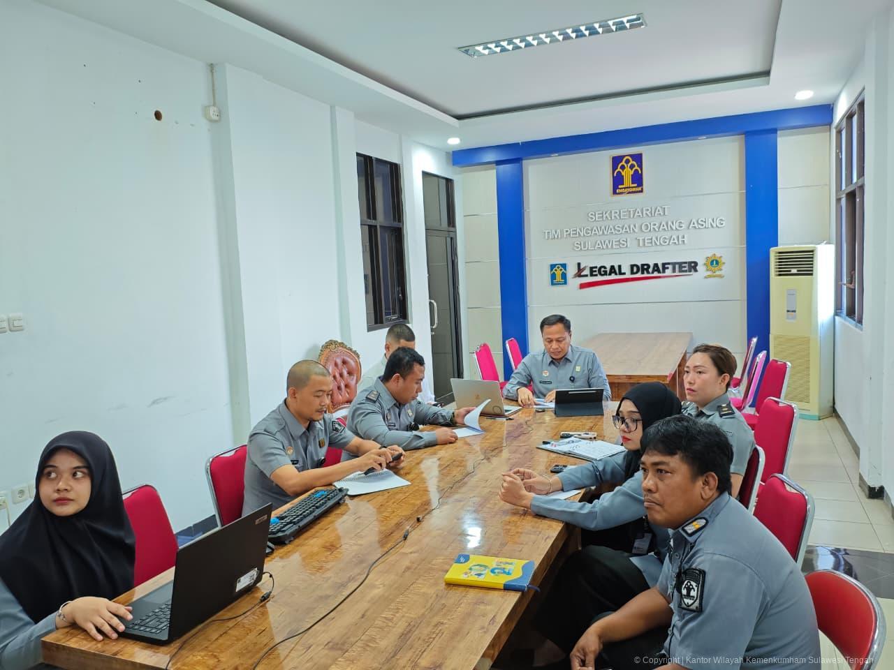 WhatsApp Image 2025 10 21 at 13.55.03