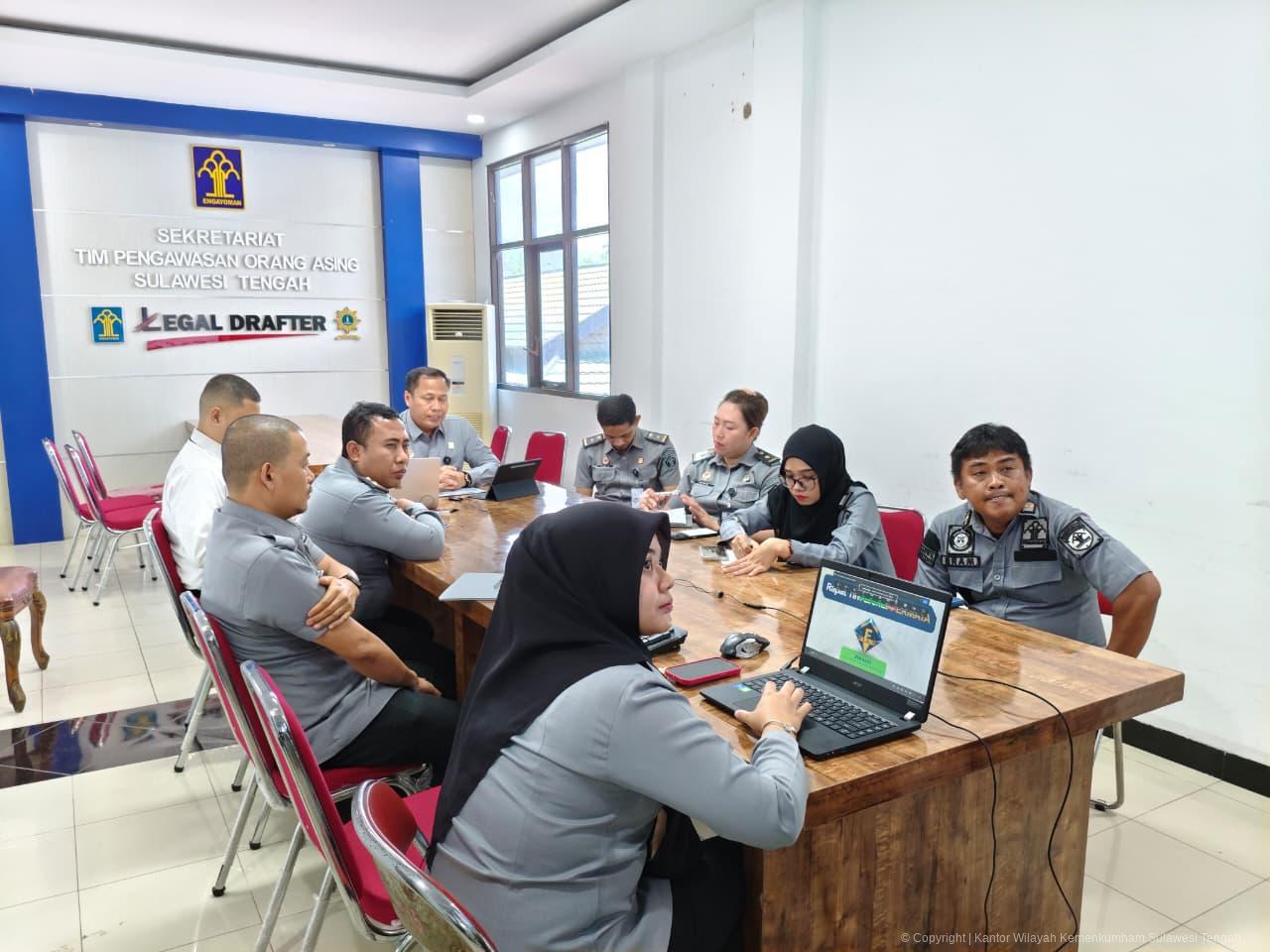 WhatsApp Image 2025 10 21 at 13.55.03 1