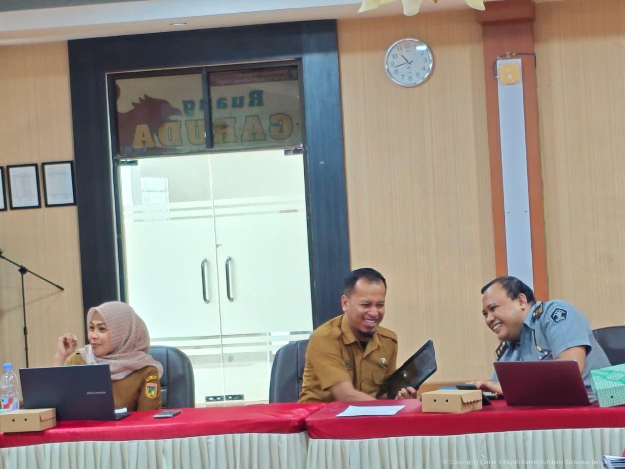 WhatsApp Image 2025 10 21 at 14.36.54 1