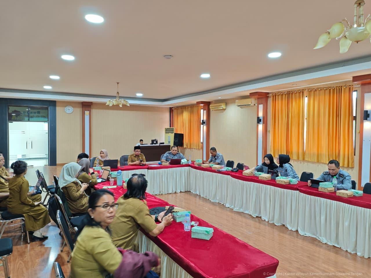 WhatsApp Image 2025 10 21 at 14.36.55