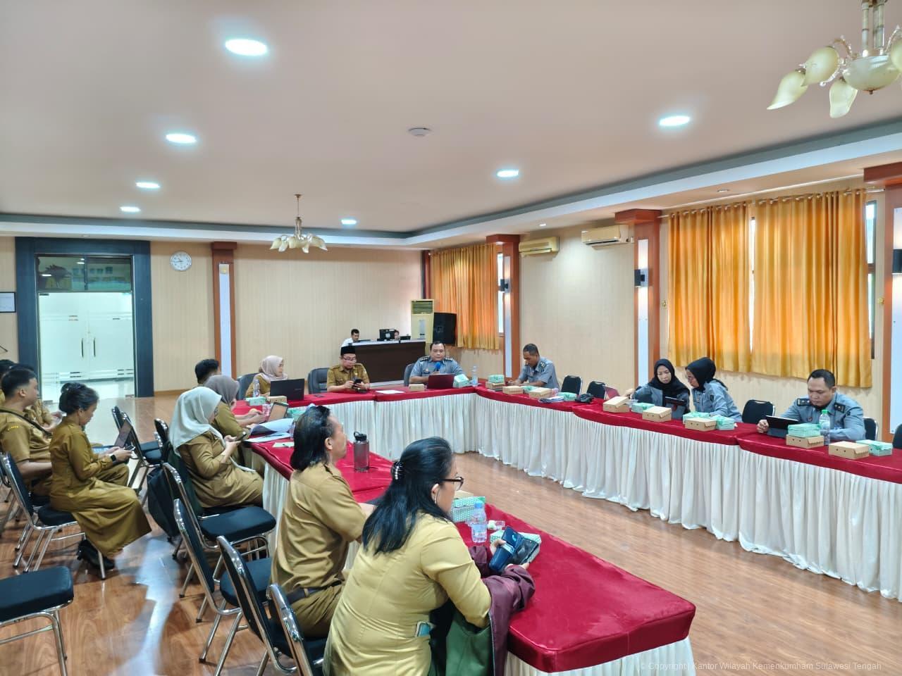 WhatsApp Image 2025 10 21 at 14.36.55 1