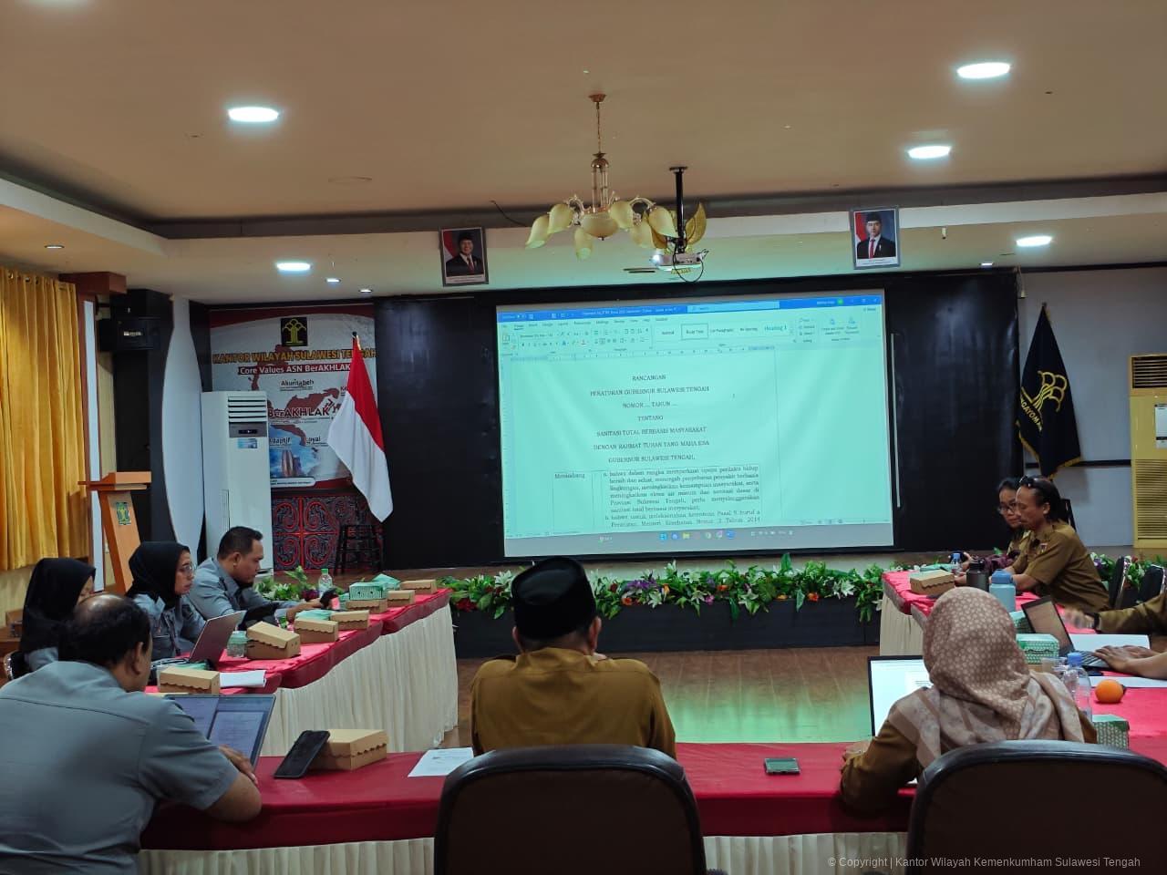 WhatsApp Image 2025 10 21 at 14.36.56