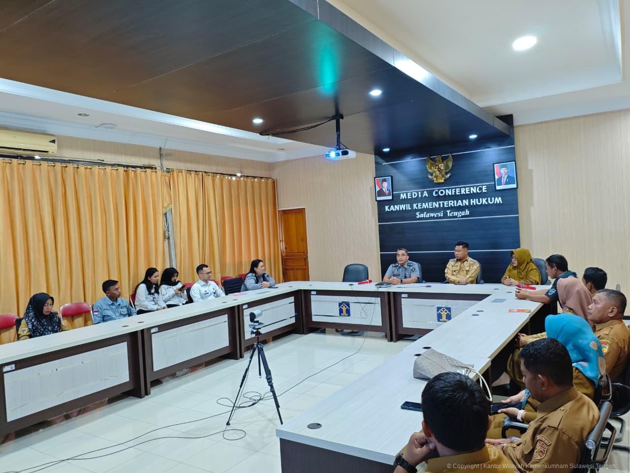 WhatsApp Image 2025 10 21 at 10.18.08