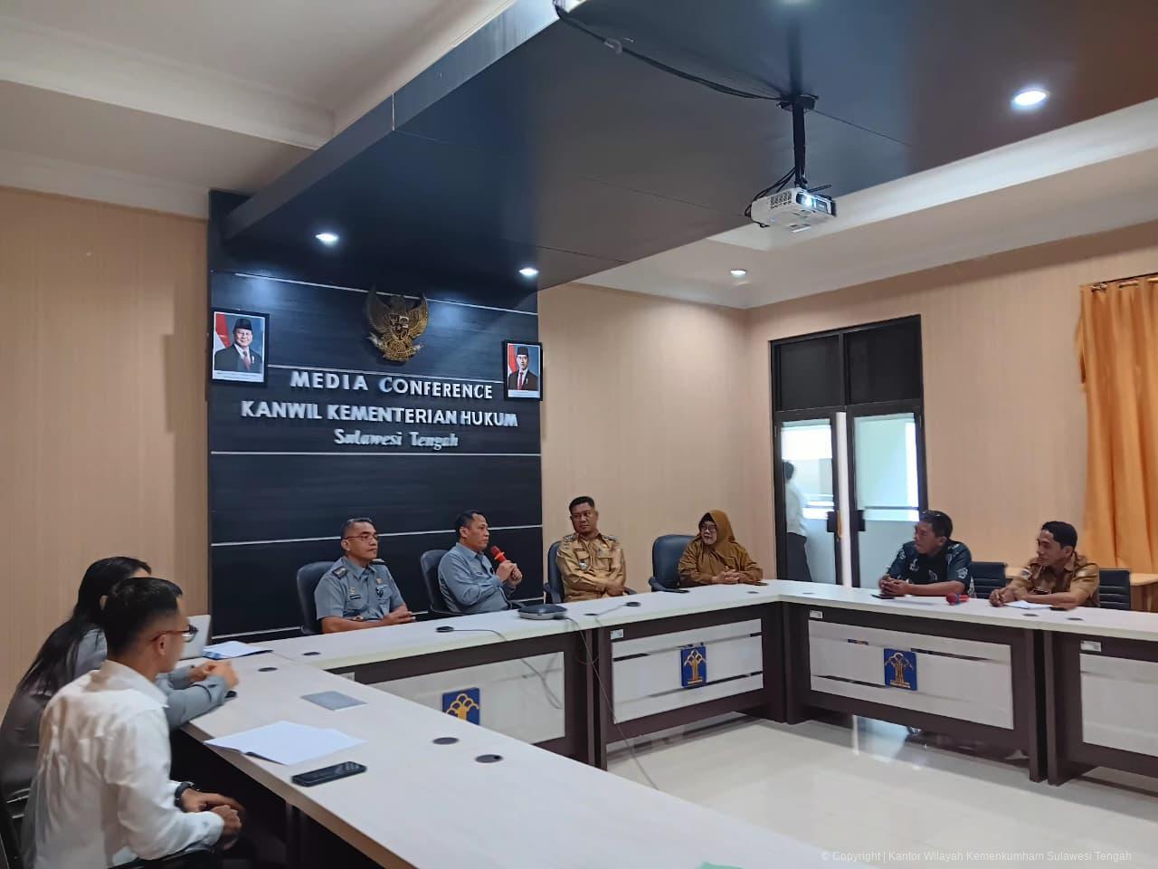 WhatsApp Image 2025 10 21 at 11.14.40