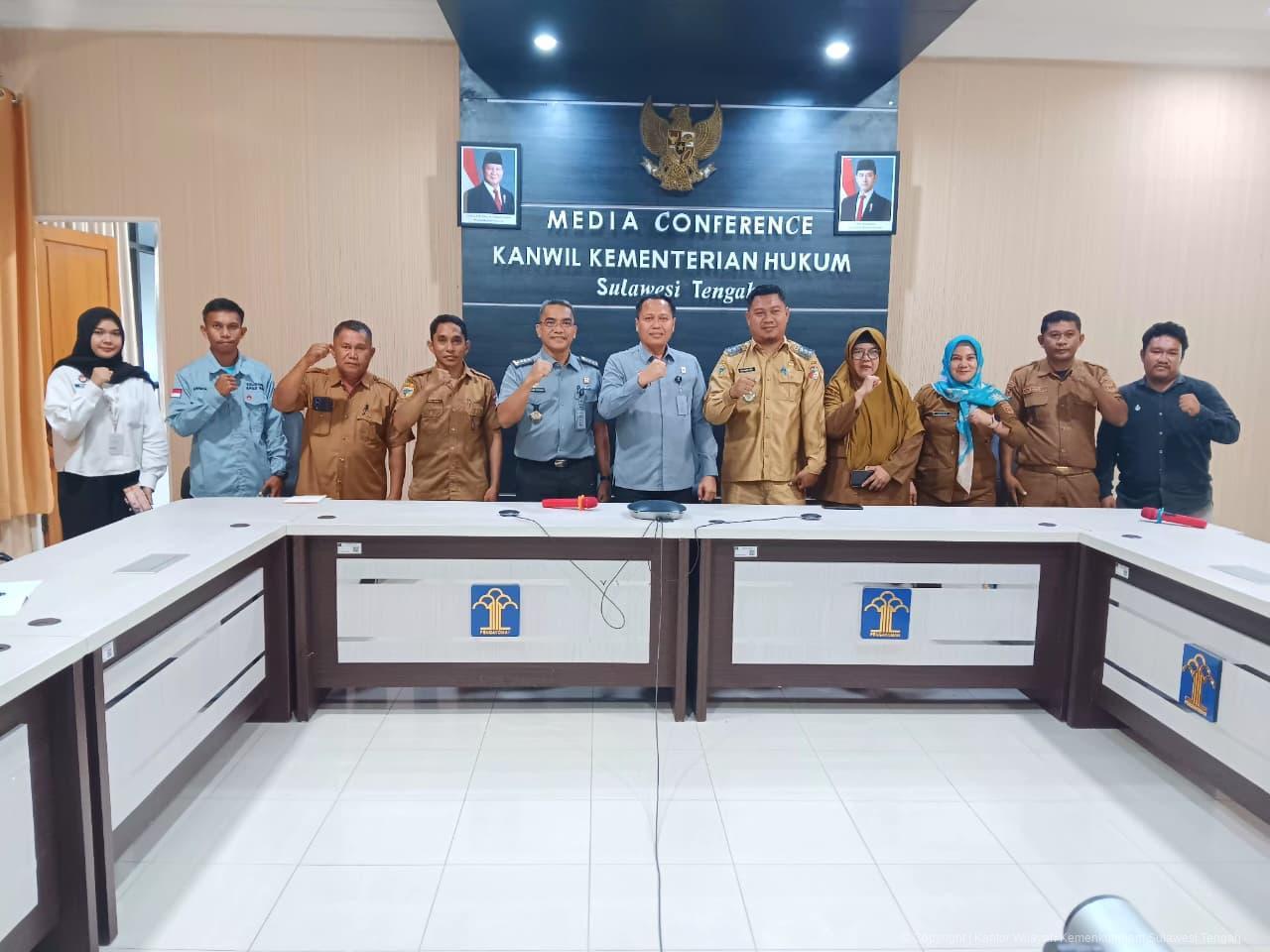 WhatsApp Image 2025 10 21 at 11.14.42