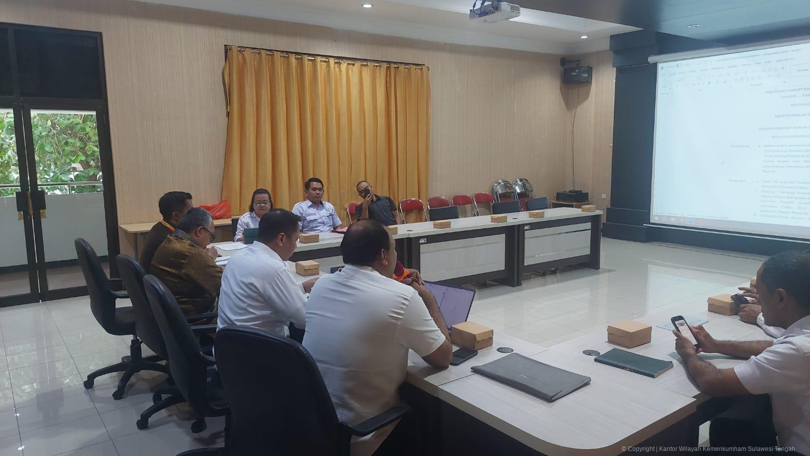 WhatsApp Image 2025 10 21 at 23.21.26