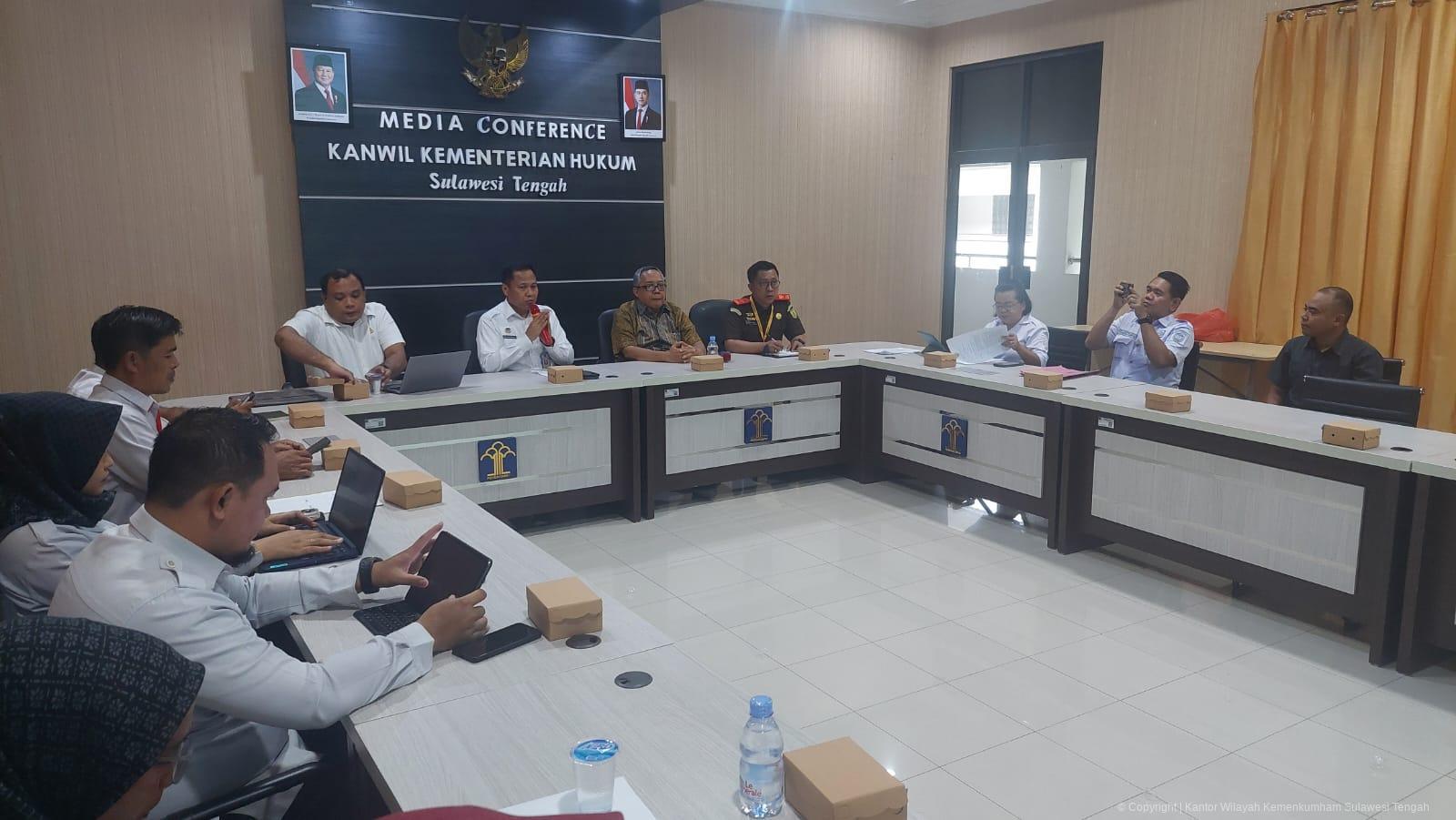 WhatsApp Image 2025 10 21 at 23.21.27