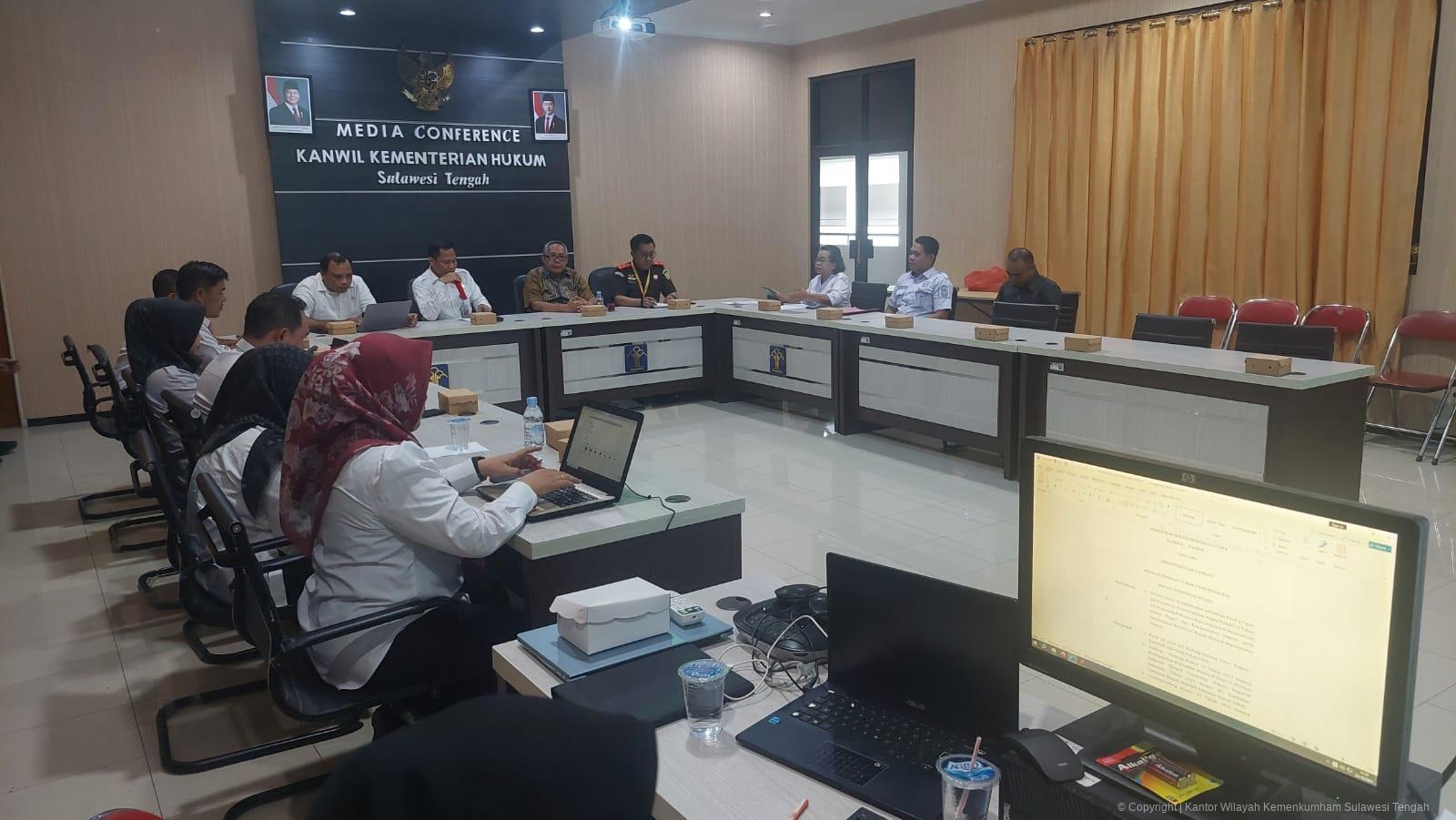 WhatsApp Image 2025 10 21 at 23.21.27 1