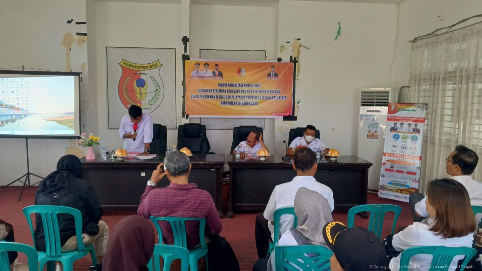 WhatsApp Image 2025 10 23 at 11.11.13