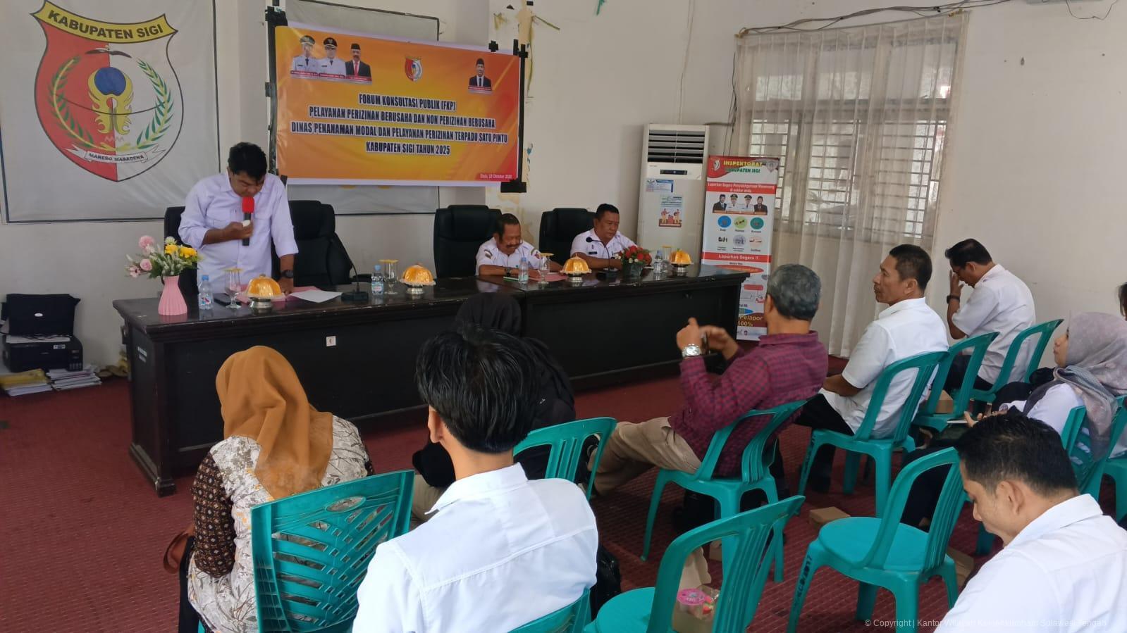 WhatsApp Image 2025 10 23 at 11.11.14