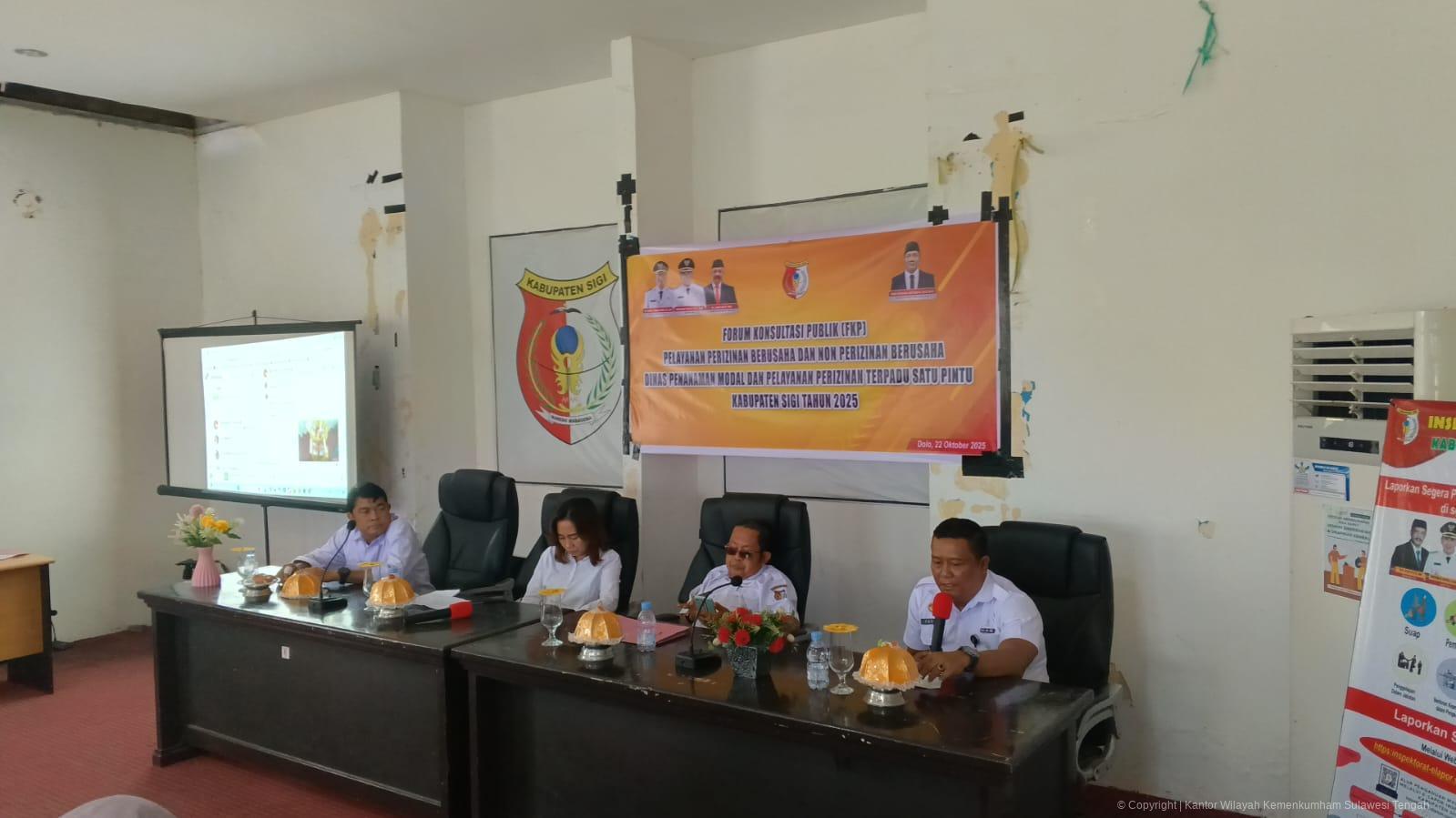 WhatsApp Image 2025 10 23 at 11.11.20