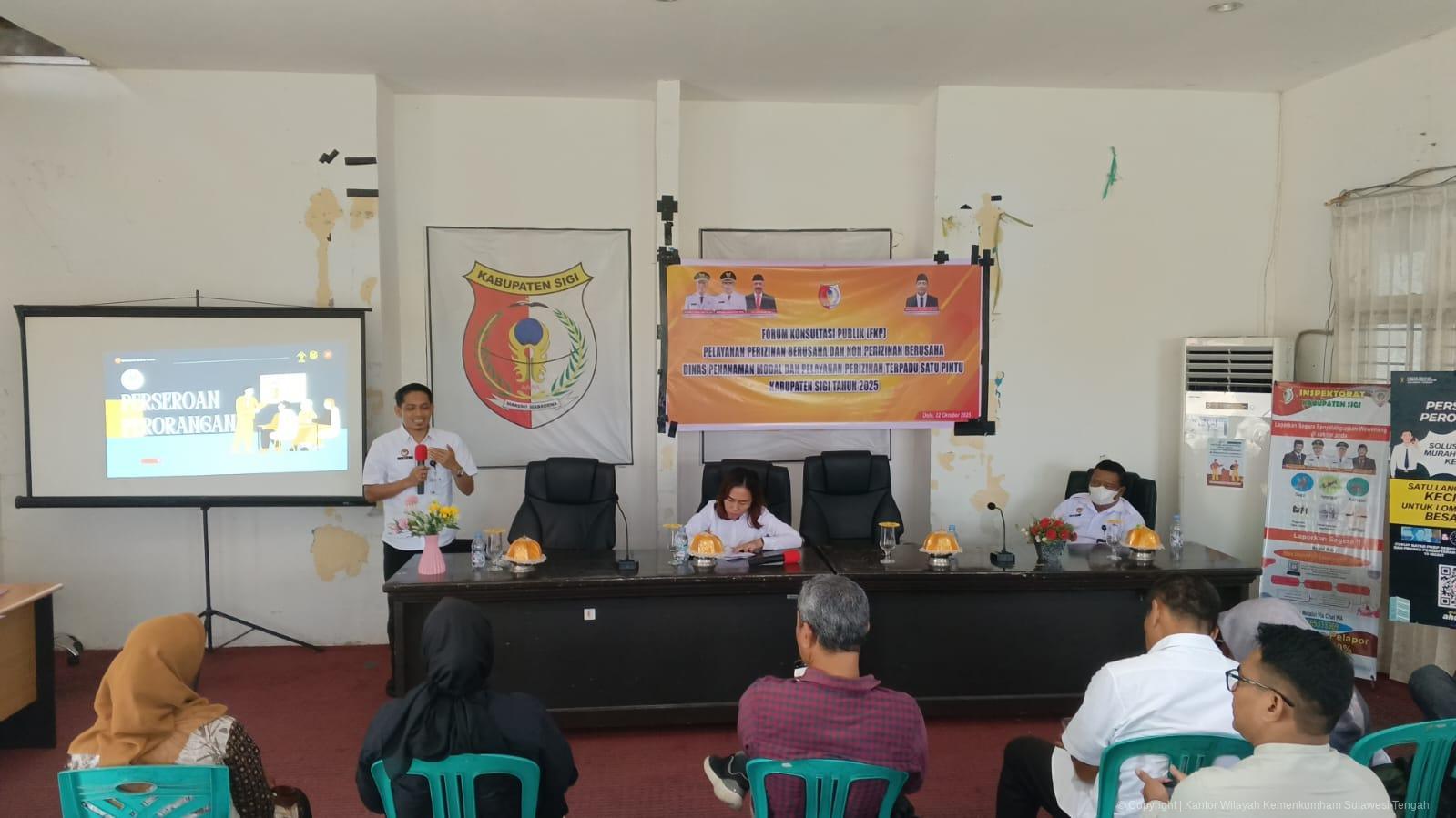 WhatsApp Image 2025 10 23 at 11.11.21