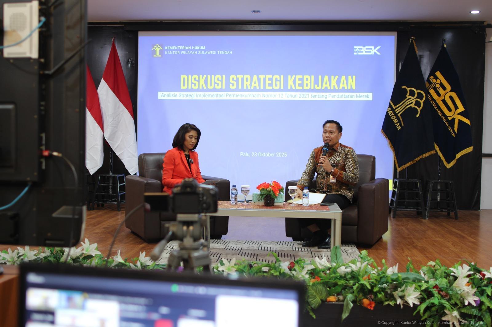 WhatsApp Image 2025 10 22 at 22.02.43