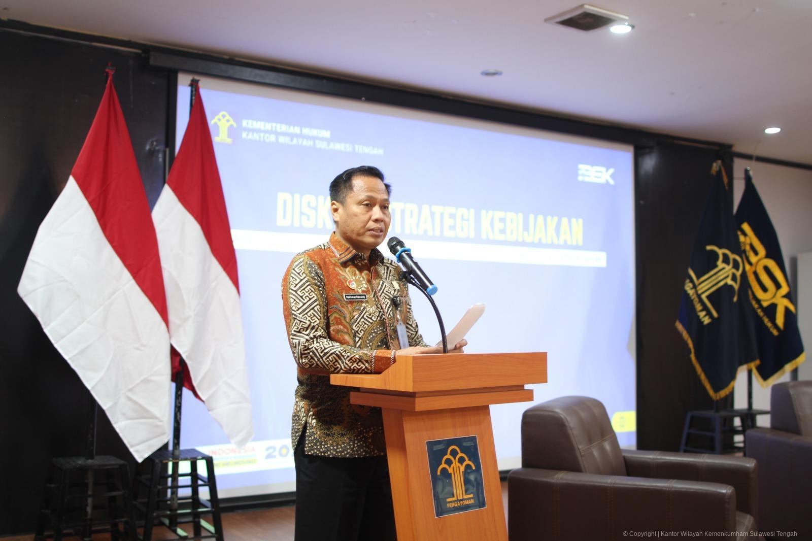 WhatsApp Image 2025 10 22 at 22.02.43 1