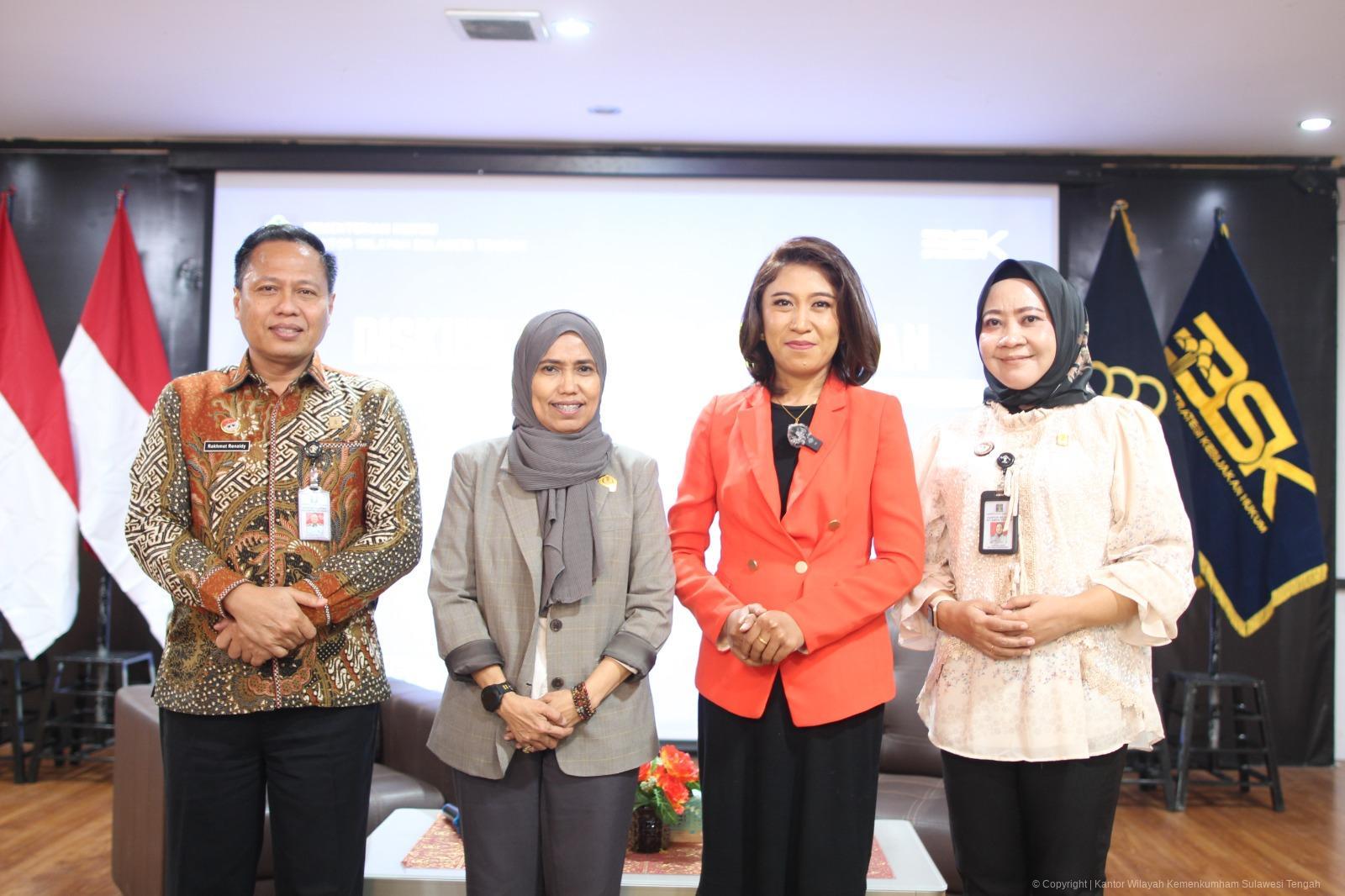 WhatsApp Image 2025 10 22 at 22.02.44