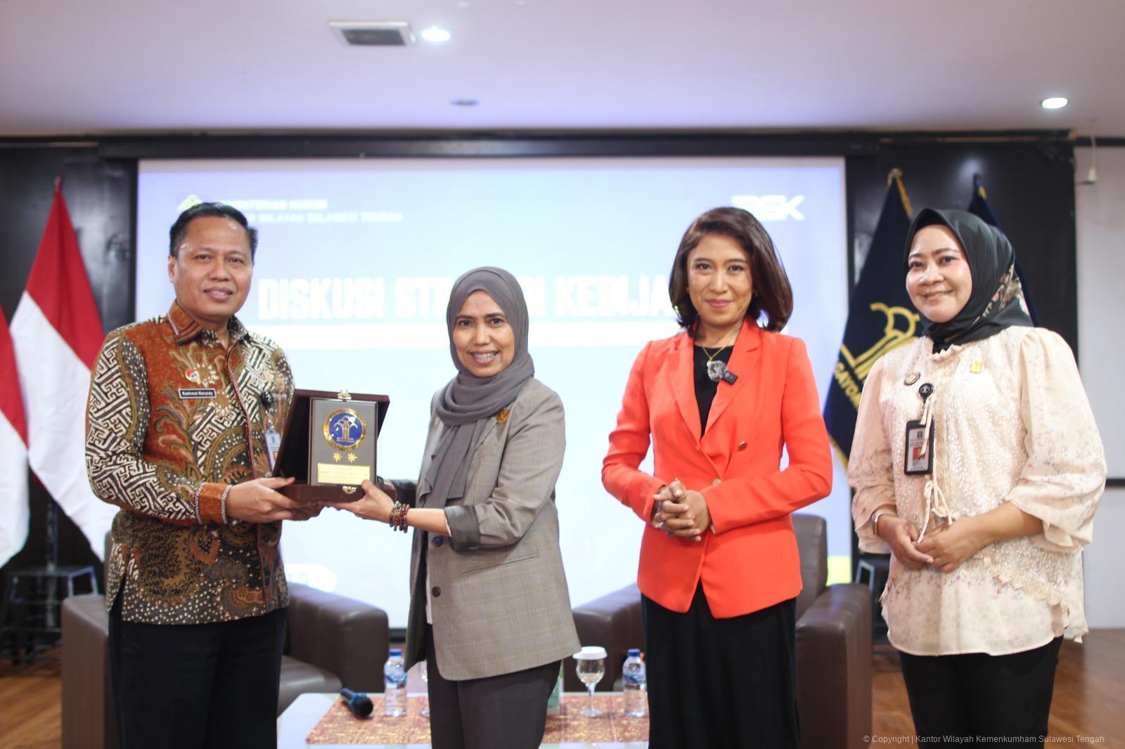 WhatsApp Image 2025 10 22 at 22.02.45