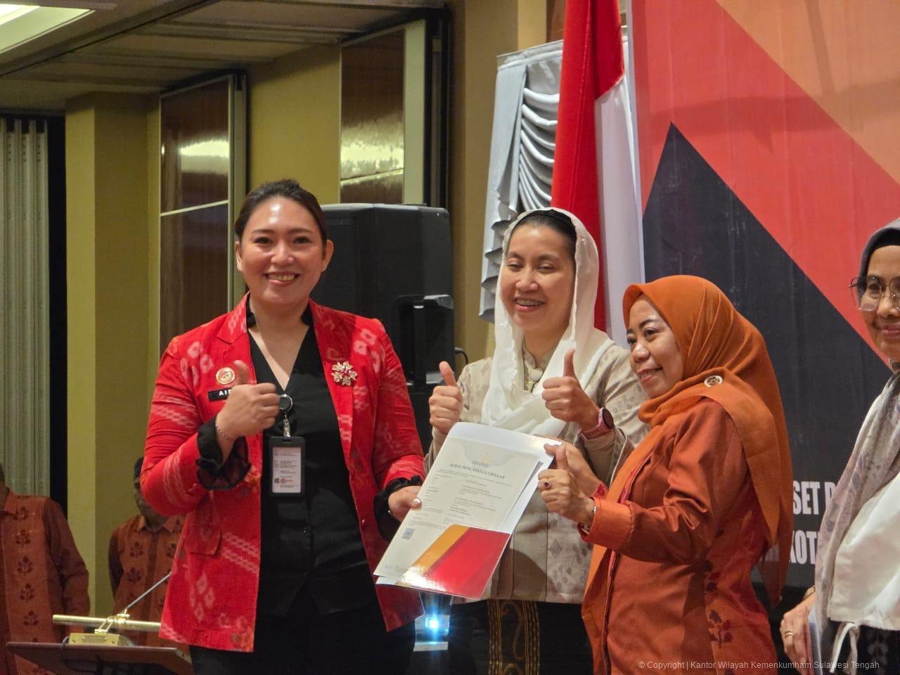 WhatsApp Image 2025 10 23 at 12.49.14