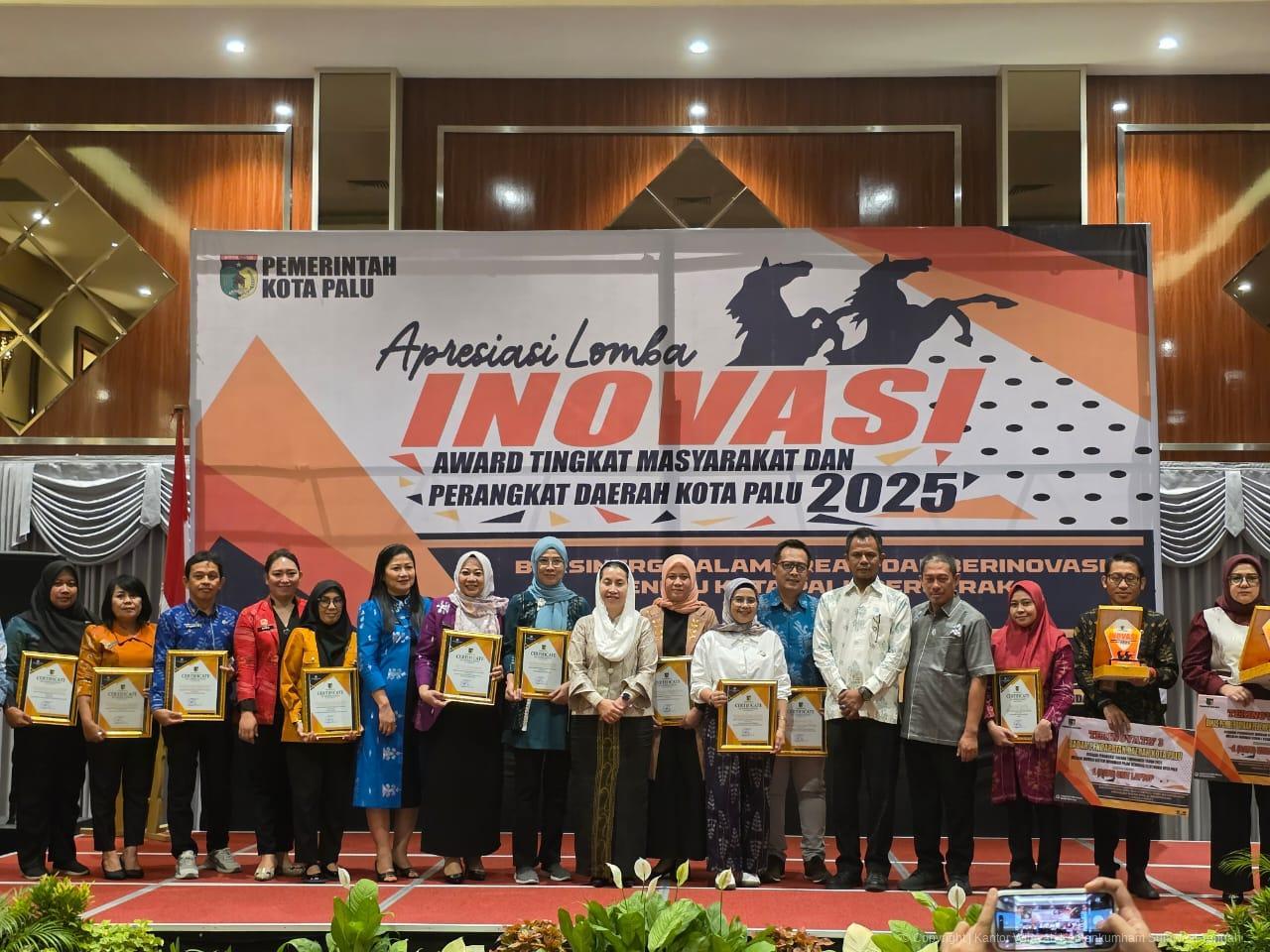 WhatsApp Image 2025 10 23 at 12.49.15