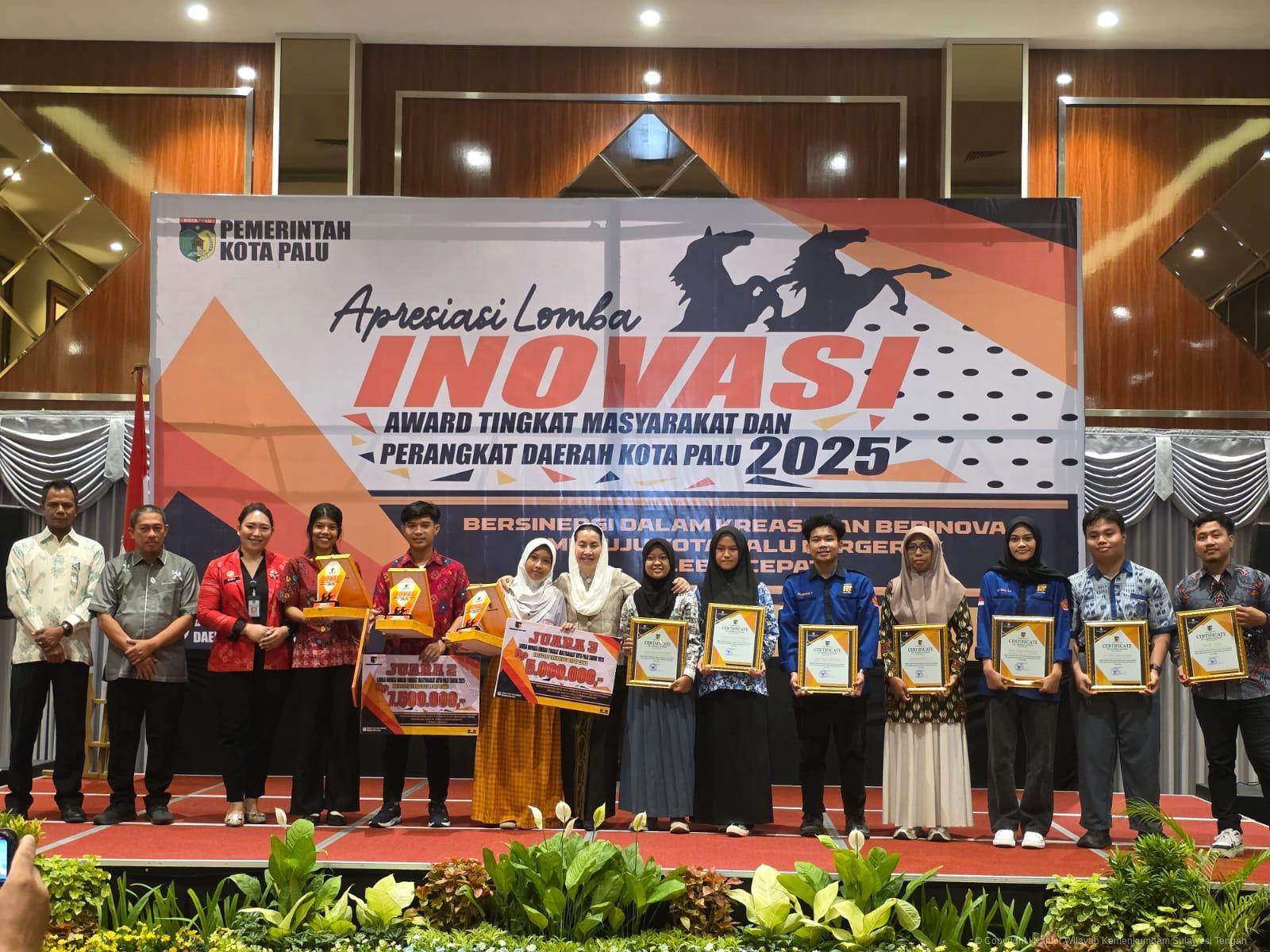 WhatsApp Image 2025 10 23 at 12.49.16